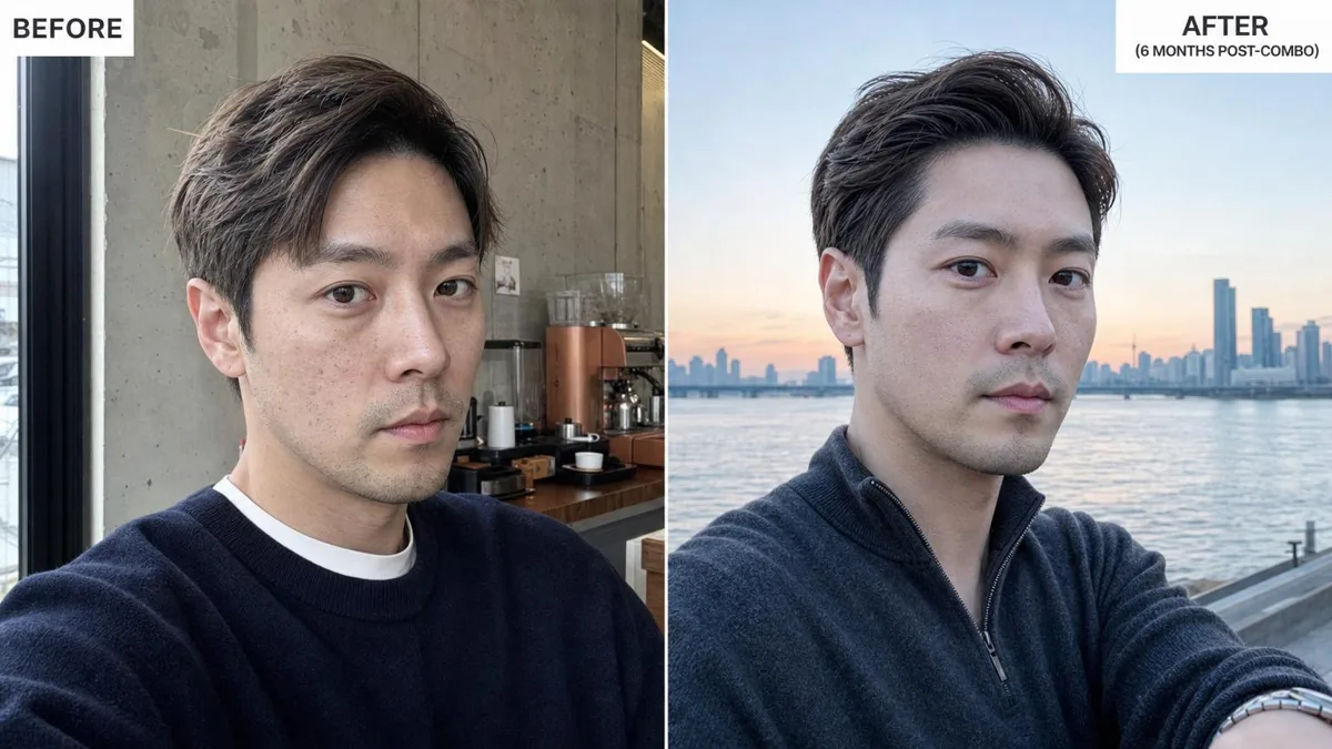 korean-mens-plastic-surgery-foreign-patients-guide รูปประกอบ