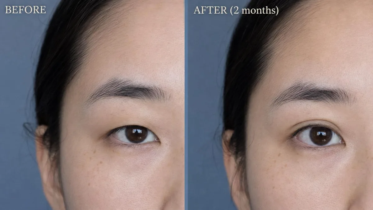 korean-natural-eye-surgery-character รูปประกอบ
