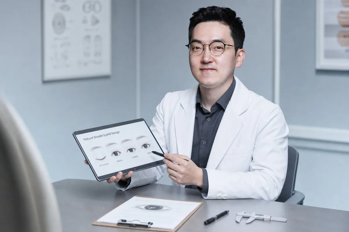 korean-natural-eye-surgery-character รูปประกอบ