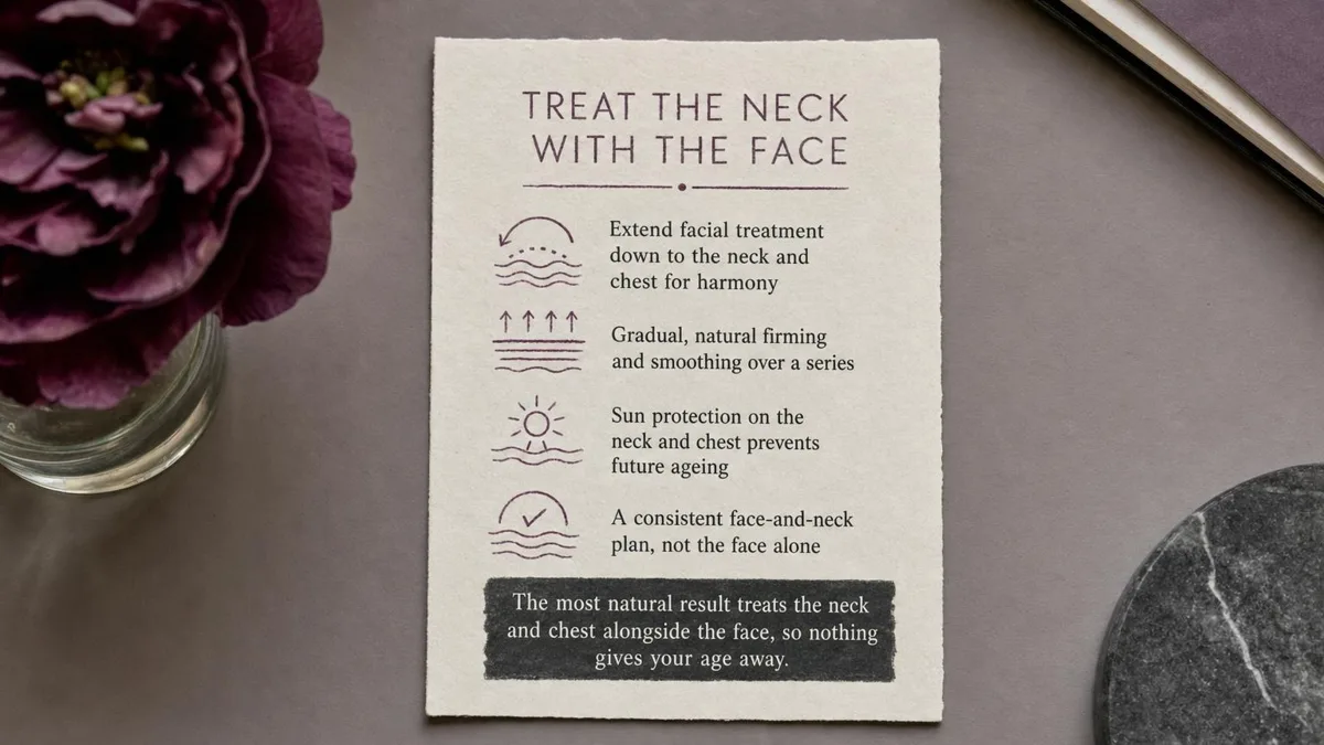 korean-neck-decolletage-aging-treatment รูปประกอบ