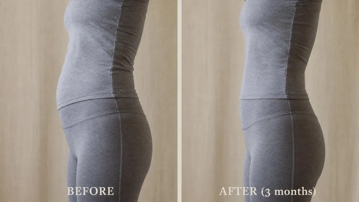 korean-post-pregnancy-body-what-combines รูปประกอบ