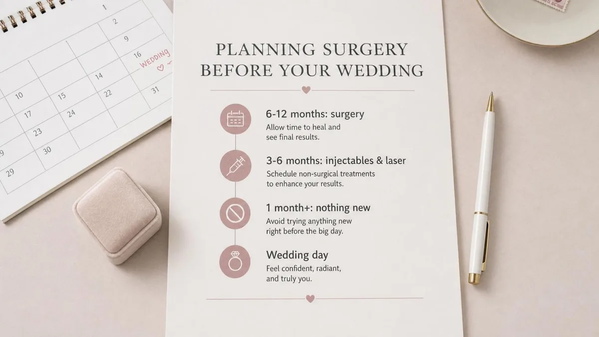 korean-pre-wedding-plastic-surgery-timeline รูปประกอบ