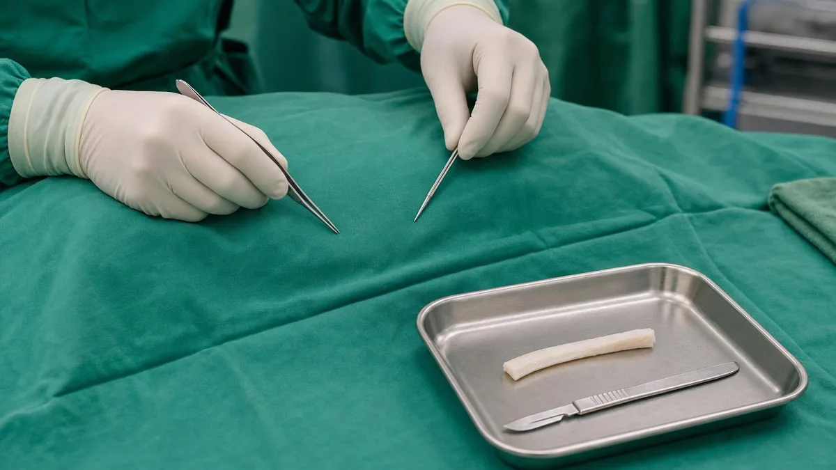 korean-revision-rhinoplasty-foreign-patients รูปประกอบ