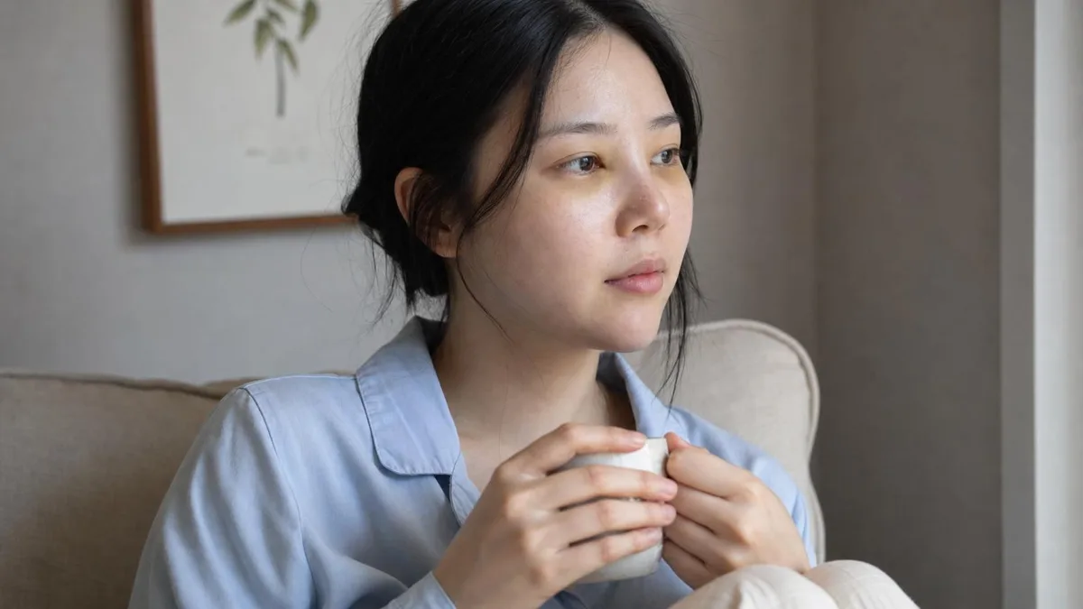 korean-rhinoplasty-1-month-recovery-foreign-patients-guide รูปประกอบ