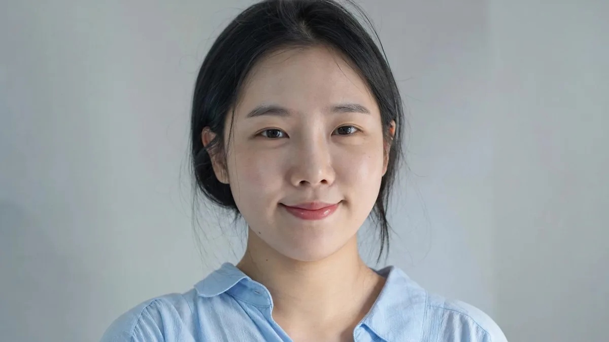 korean-rhinoplasty-1-month-recovery-foreign-patients-guide รูปประกอบ