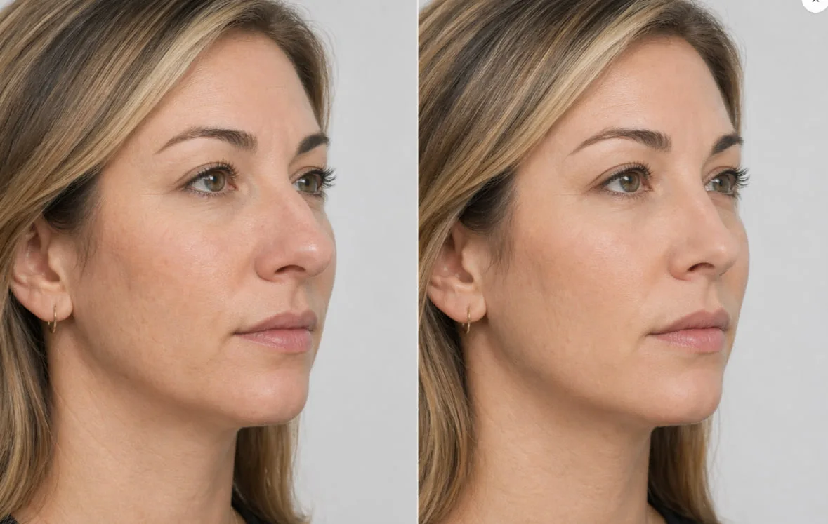 korean-rhinoplasty-asian-western-noses รูปประกอบ