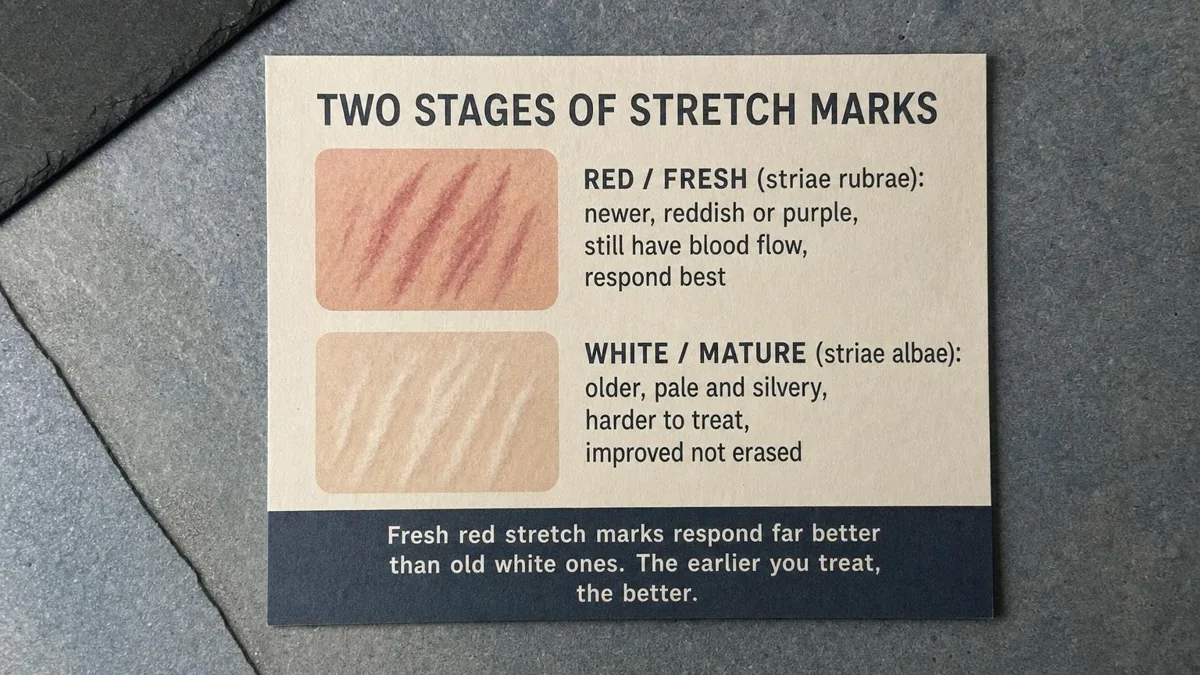 korean-stretch-mark-treatment รูปประกอบ