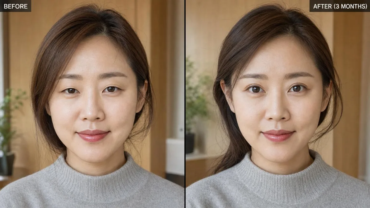 korean-upper-eyelid-fat-removal-foreign-patients-guide รูปประกอบ