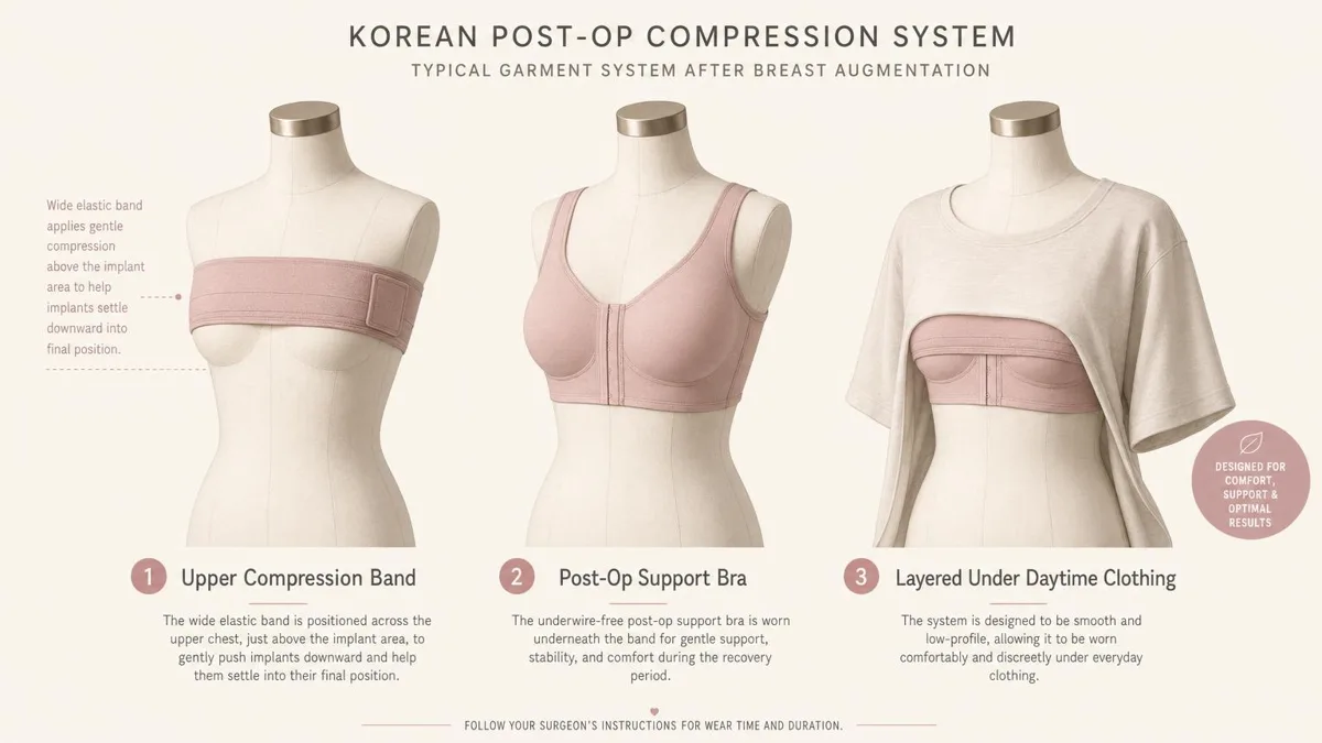 korean-breast-augmentation-mentor-implants-foreign-patients-guide รูปประกอบ