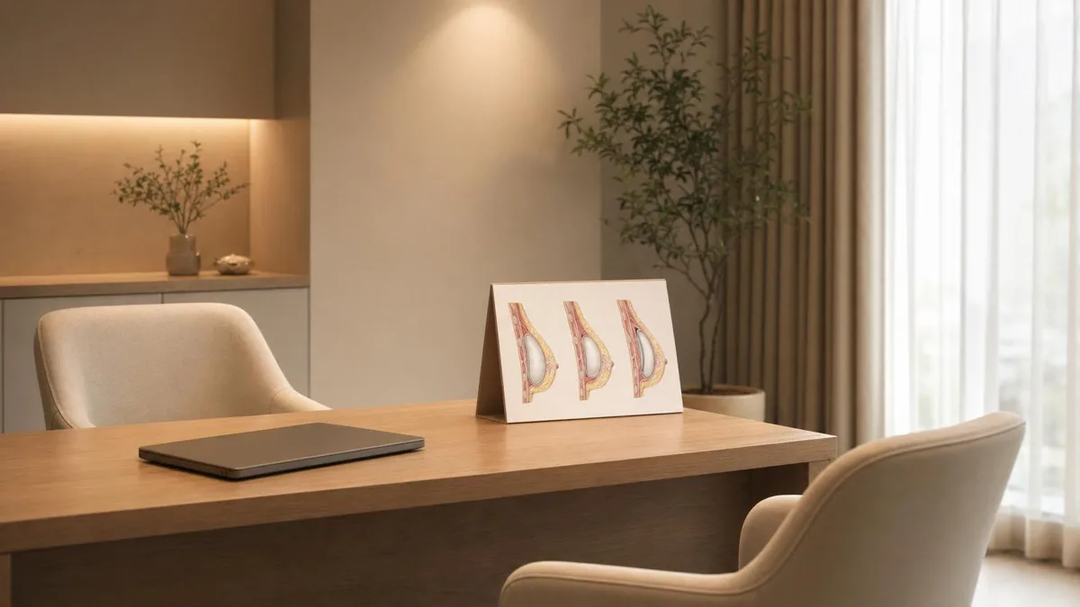 korean-breast-augmentation-mentor-implants-foreign-patients-guide รูปประกอบ