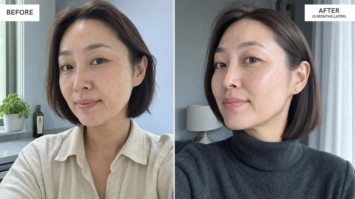 korean-ultherapy-verify-real-merz-mfu-foreign-patients-guide รูปประกอบ
