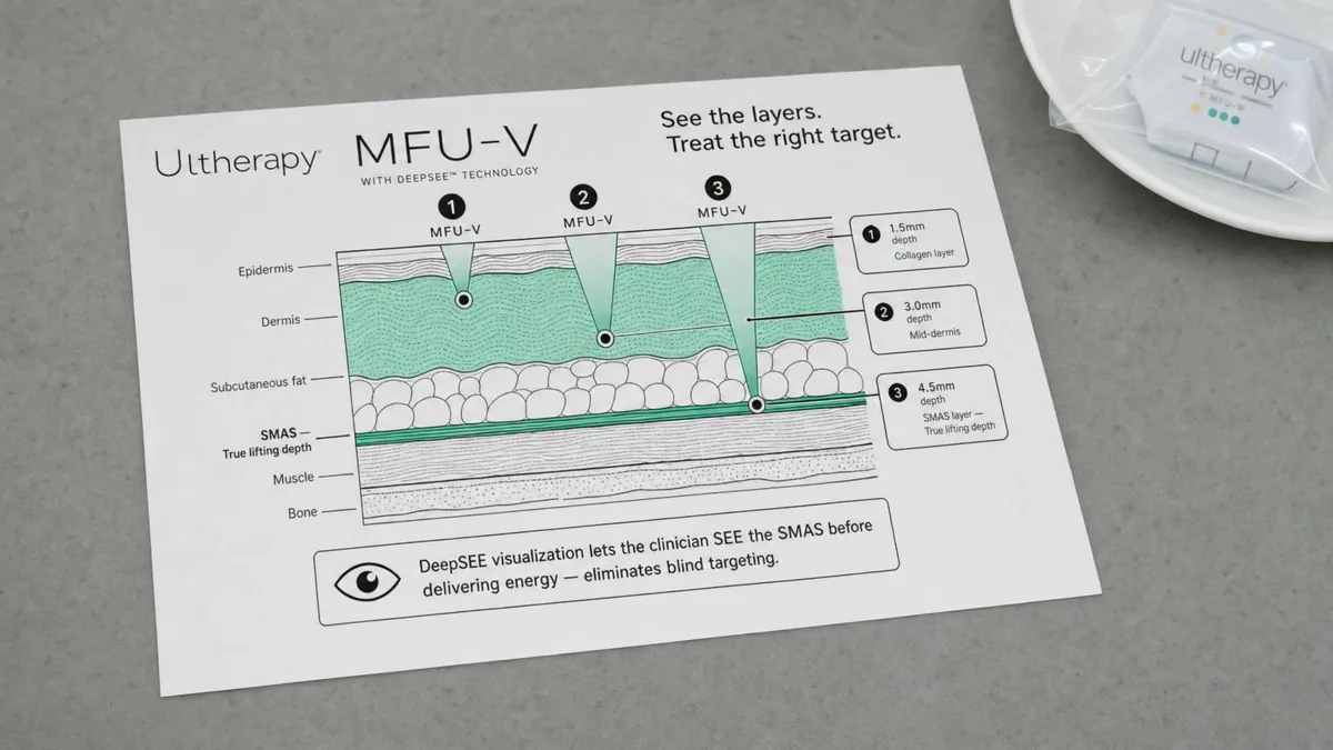 korean-ultherapy-verify-real-merz-mfu-foreign-patients-guide รูปประกอบ