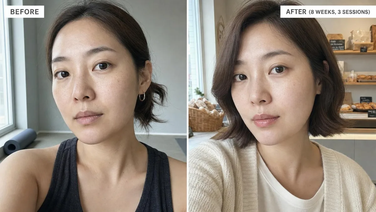 korean-lip-rejuran-pn-lip-regeneration-foreign-patients-guide รูปประกอบ