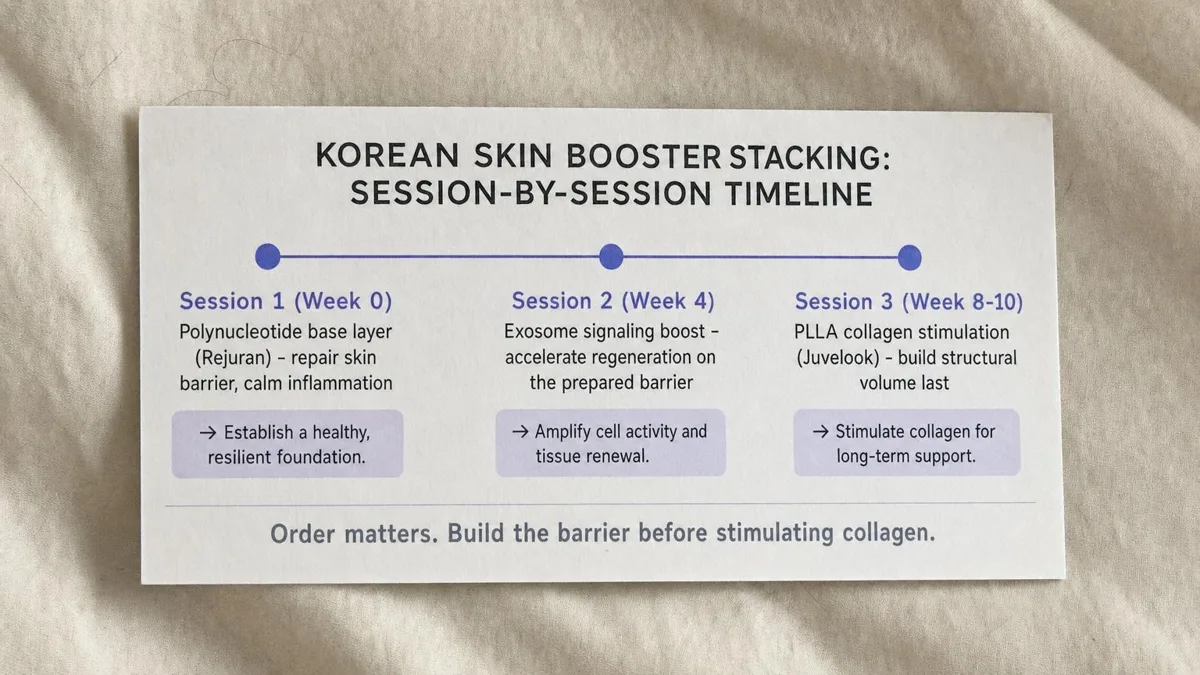 korean-skin-booster-stacking-foreigners รูปประกอบ