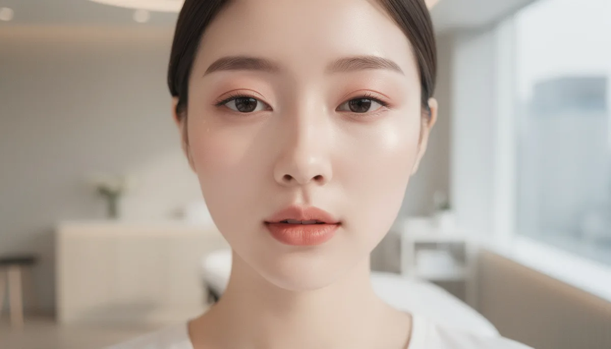under-eye-fat-repositioning-korea-guide รูปประกอบ