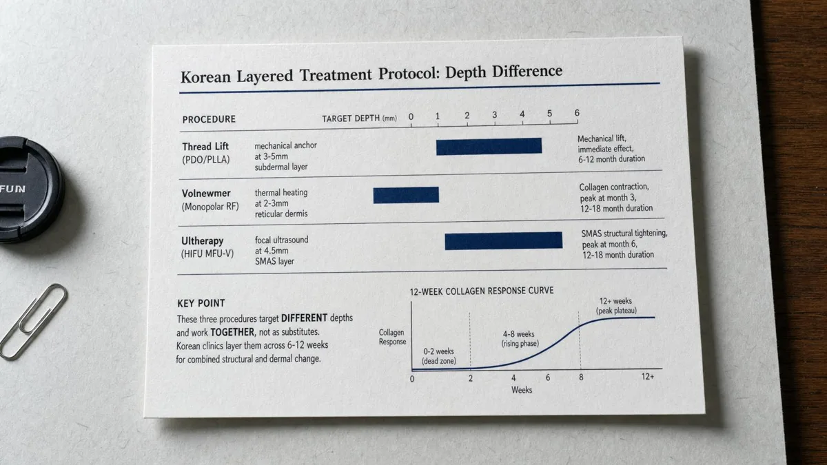 korean-volnewmer-monopolar-rf-mid-face-lift-foreign-patients-guide รูปประกอบ