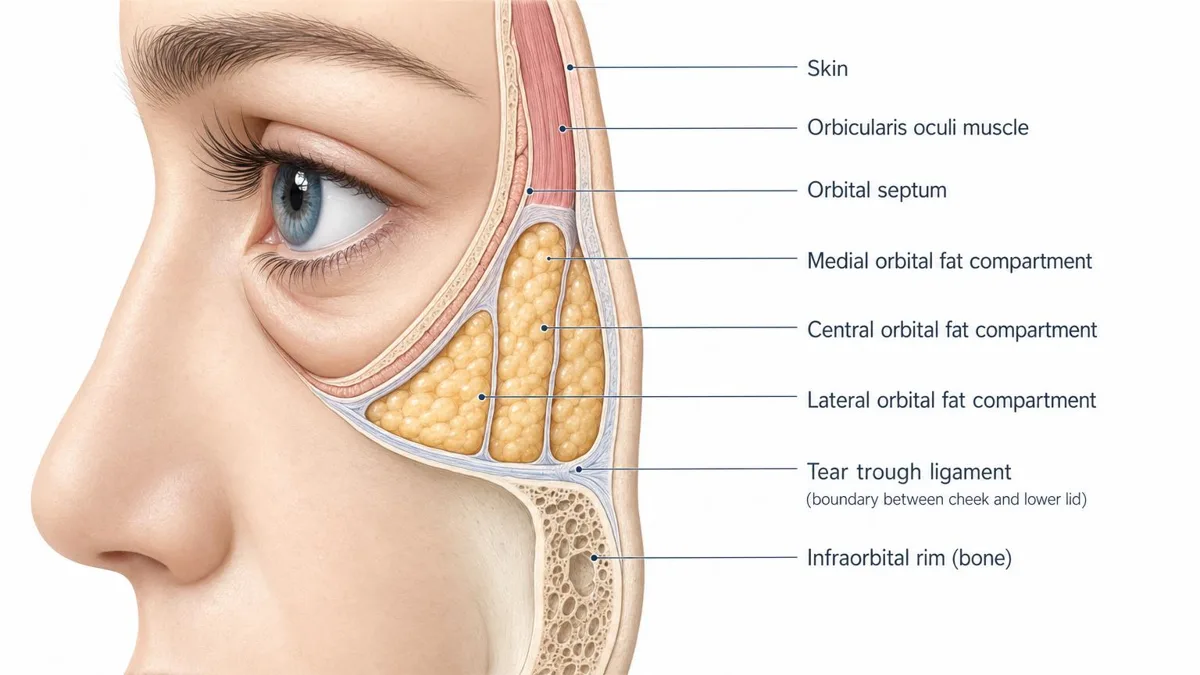tear-trough-vs-eye-bag-korean-surgery รูปประกอบ