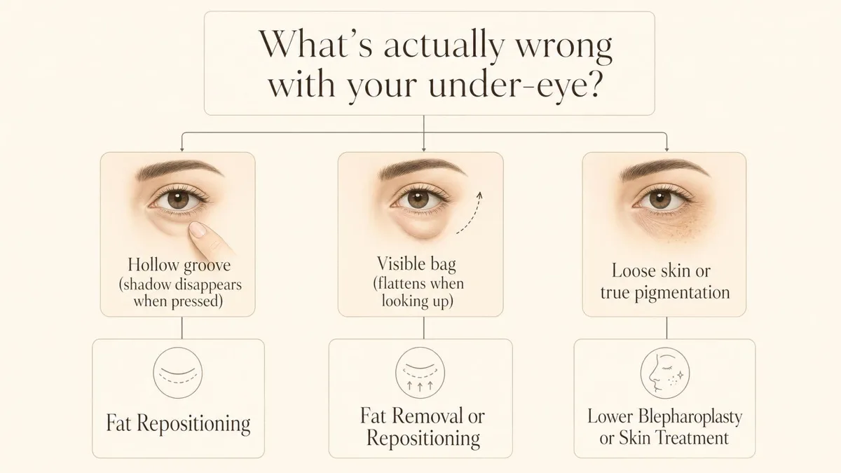 tear-trough-vs-eye-bag-korean-surgery รูปประกอบ