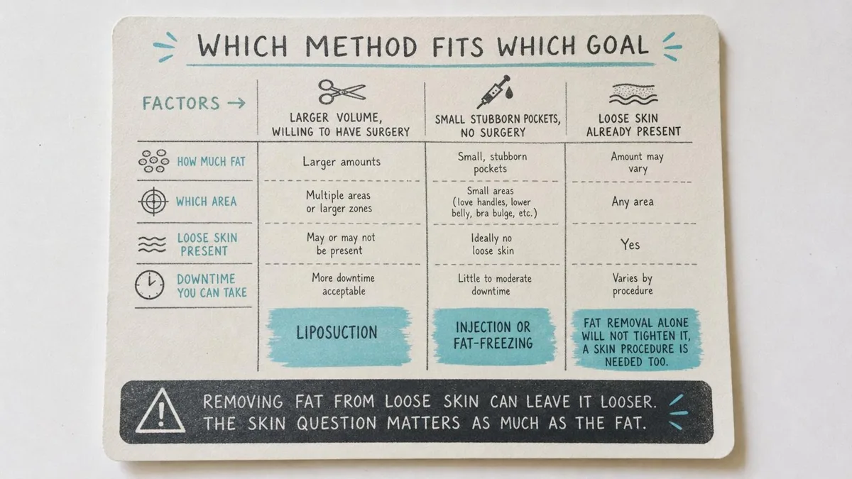 korean-fat-reduction-liposuction-vs-injection-vs-coolsculpting รูปประกอบ