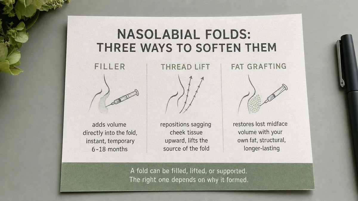 korean-nasolabial-folds-filler-thread-fat รูปประกอบ