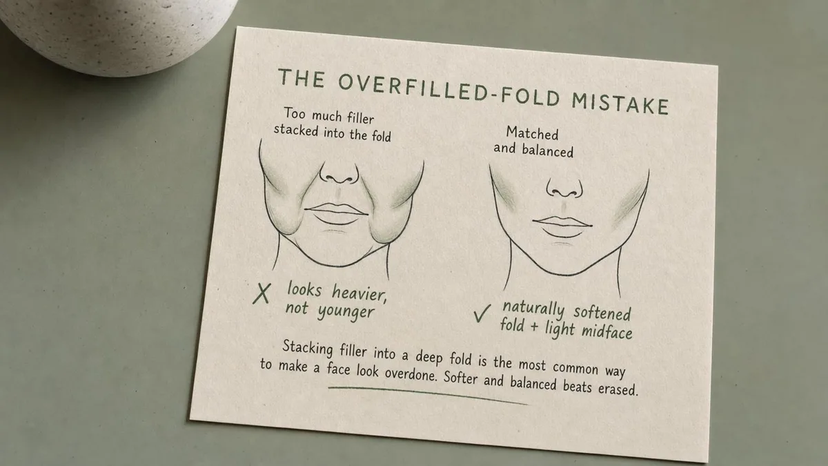 korean-nasolabial-folds-filler-thread-fat รูปประกอบ