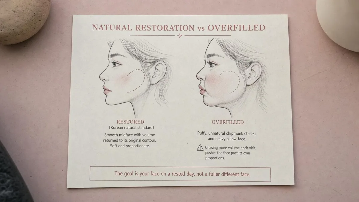 korean-facial-volume-fat-grafting-vs-filler-vs-plla รูปประกอบ