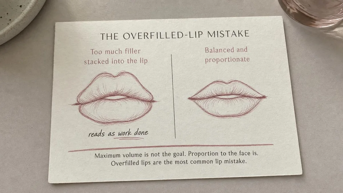 korean-lip-enhancement-filler-vs-lift รูปประกอบ