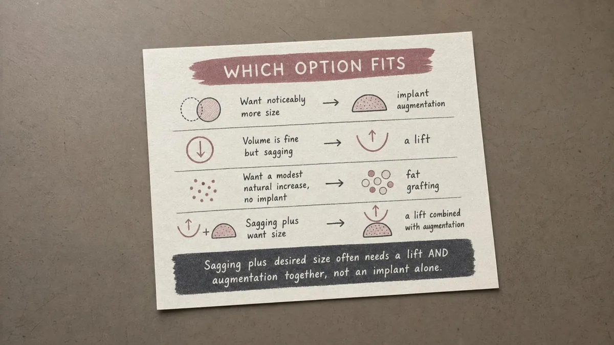 korean-breast-augmentation-vs-lift-vs-fat รูปประกอบ