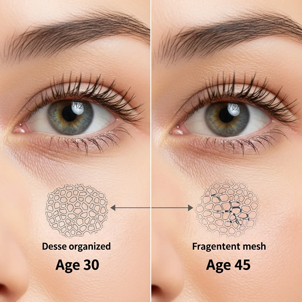 bumpy-under-eye-skin-korean-treatments hình ảnh liên quan