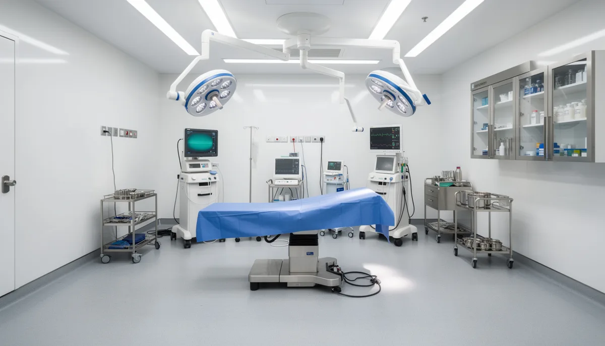 fat-grafting-korea-full-face-results hình ảnh liên quan