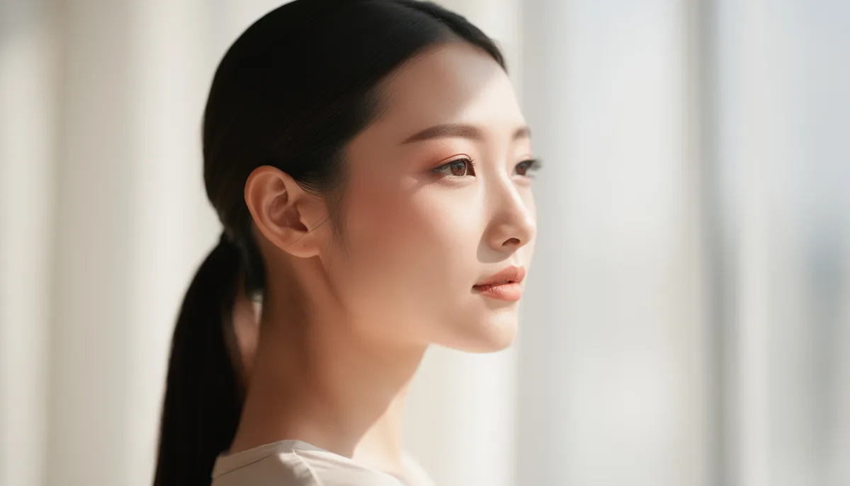 fat-grafting-korea-full-face-results hình ảnh liên quan