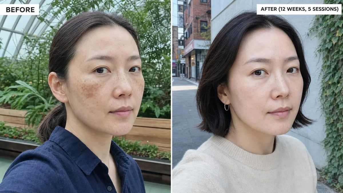 korean-accento-dual-wavelength-pigment-laser-foreign-patients-guide hình ảnh liên quan