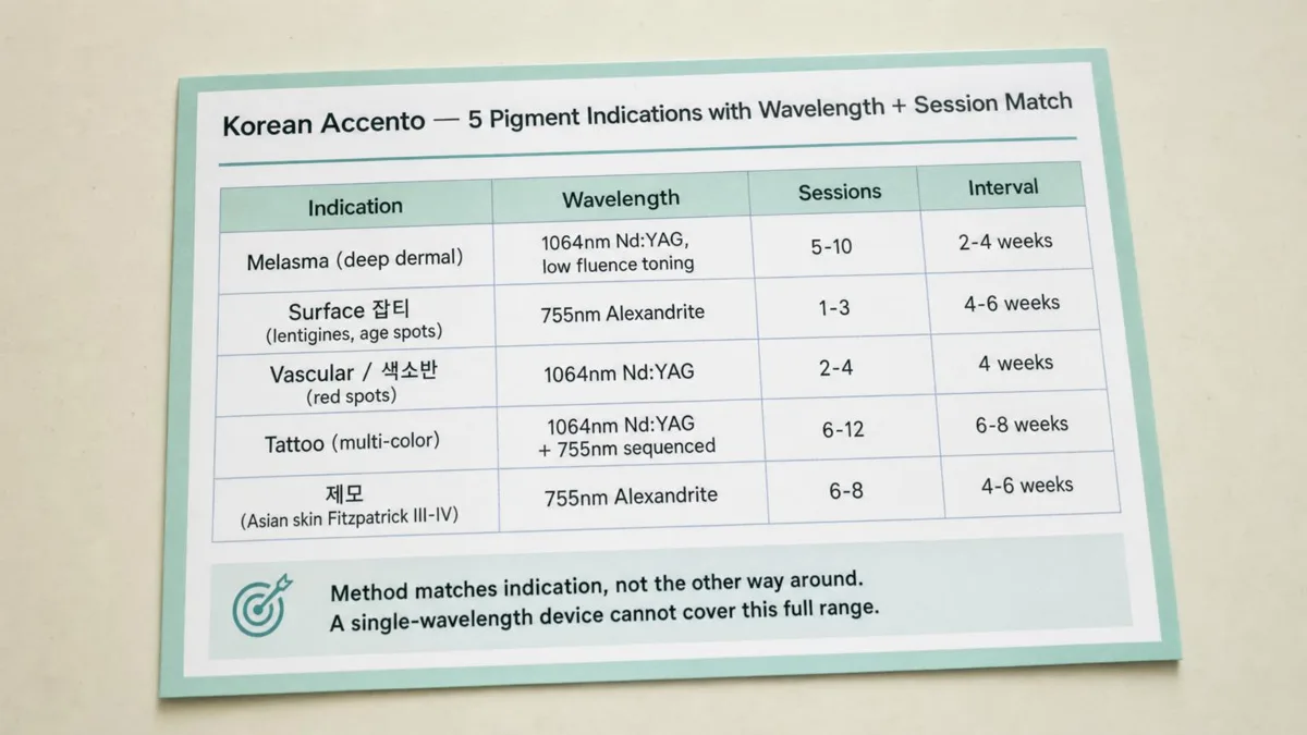 korean-accento-dual-wavelength-pigment-laser-foreign-patients-guide hình ảnh liên quan