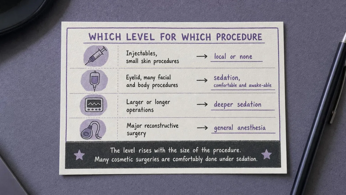 korean-anesthesia-sedation-explained hình ảnh liên quan