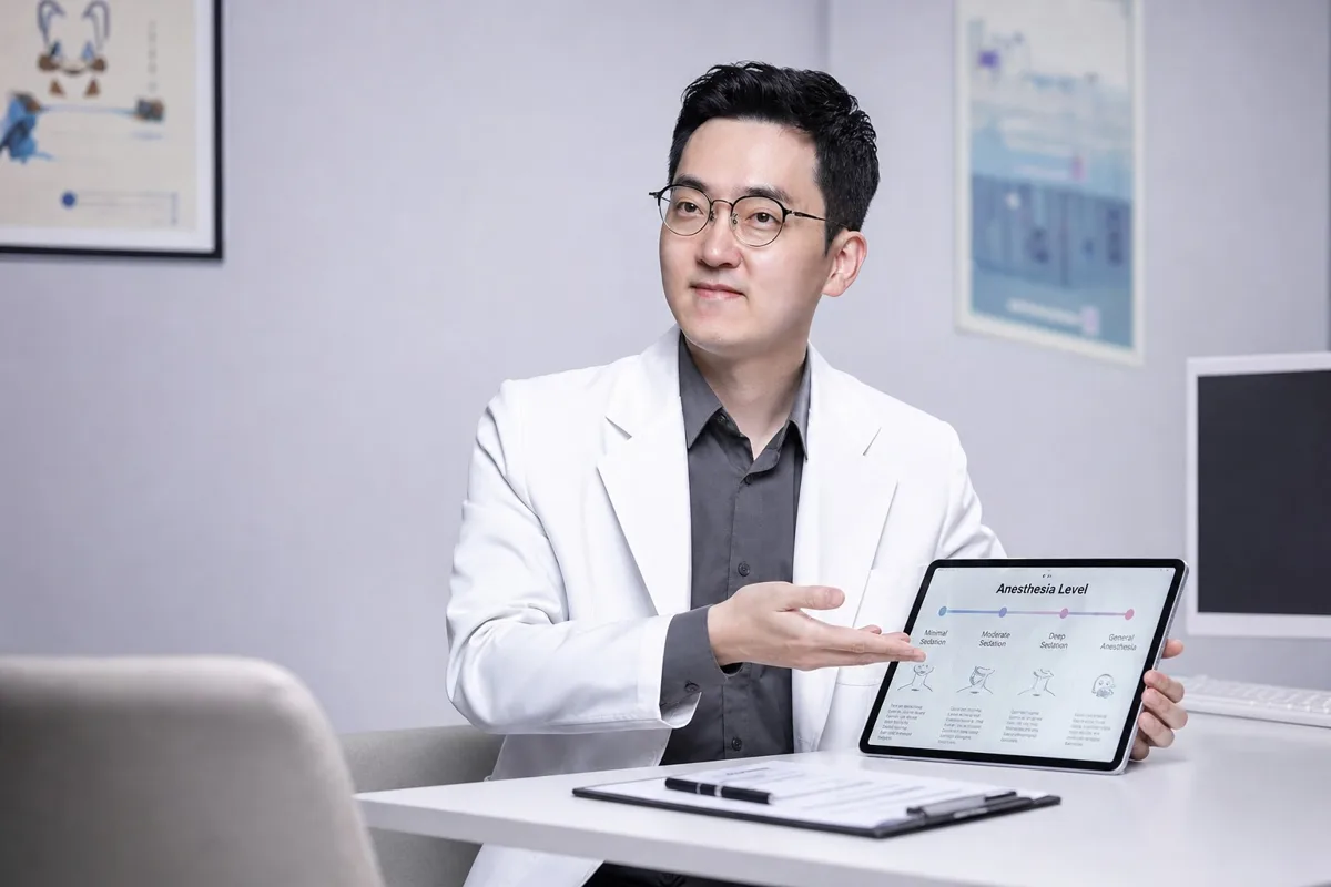 korean-anesthesia-sedation-explained hình ảnh liên quan