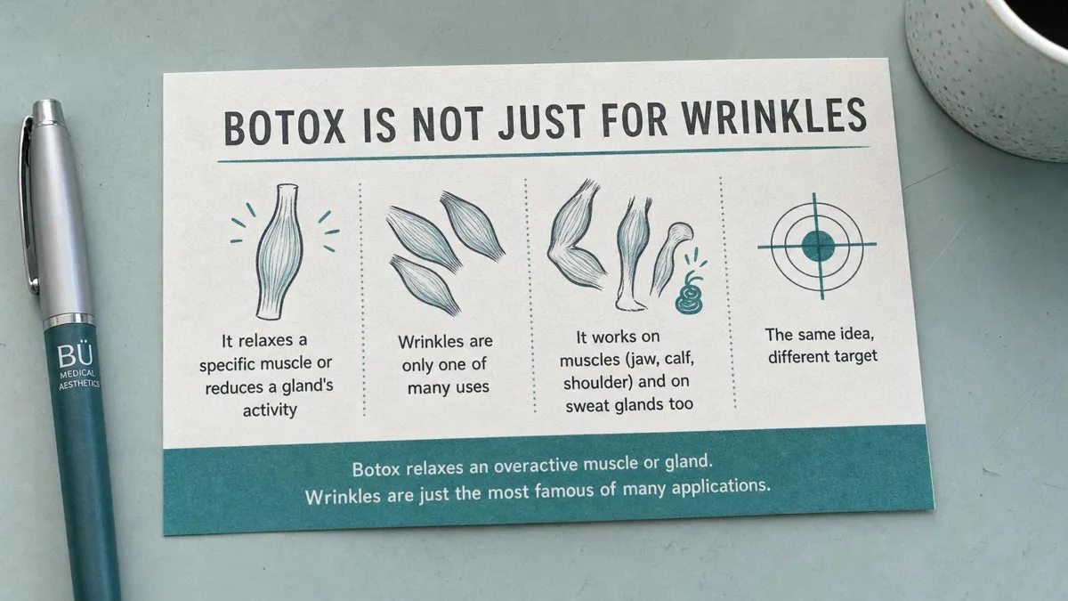 korean-botox-beyond-wrinkles-uses-guide hình ảnh liên quan