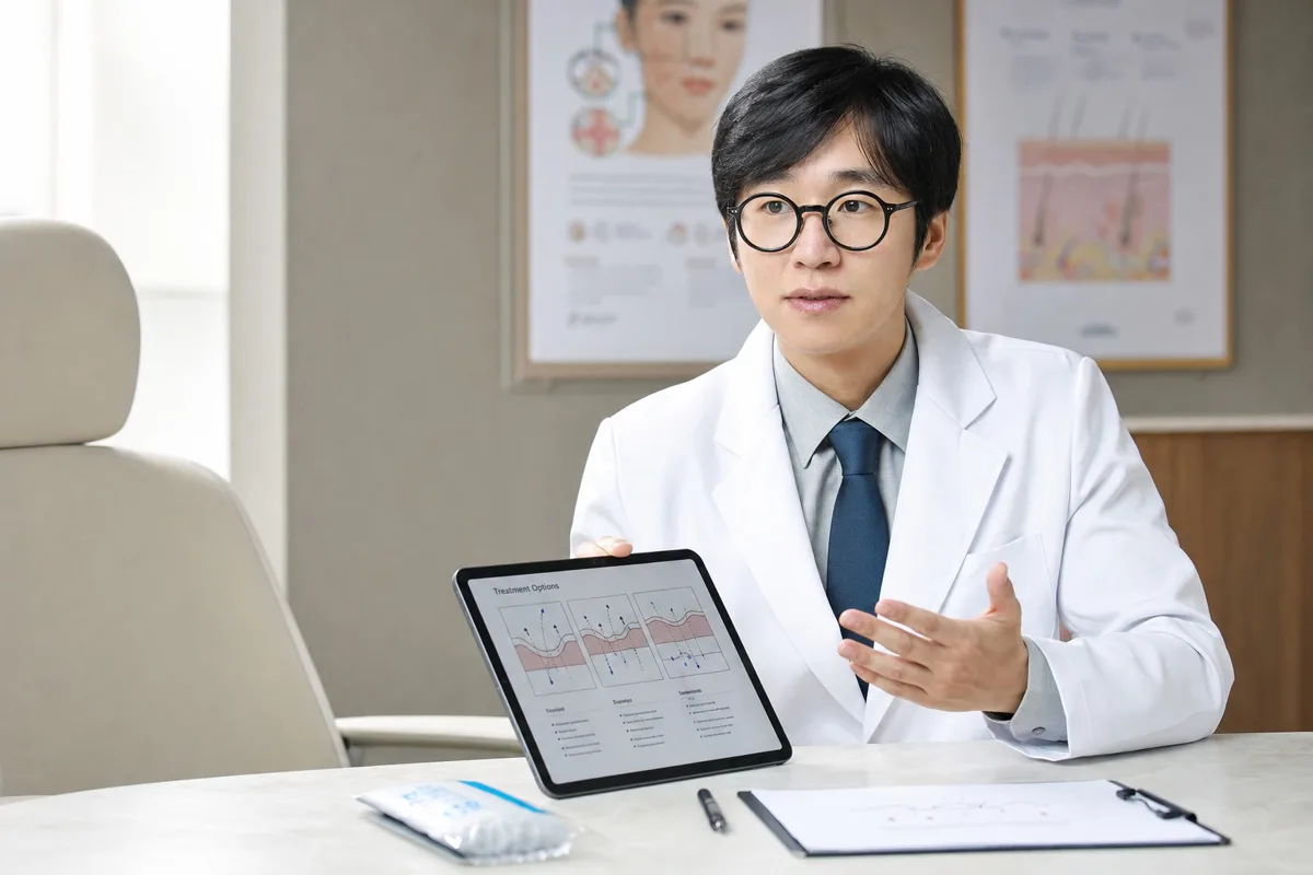 korean-breast-augmentation-vs-lift-vs-fat hình ảnh liên quan