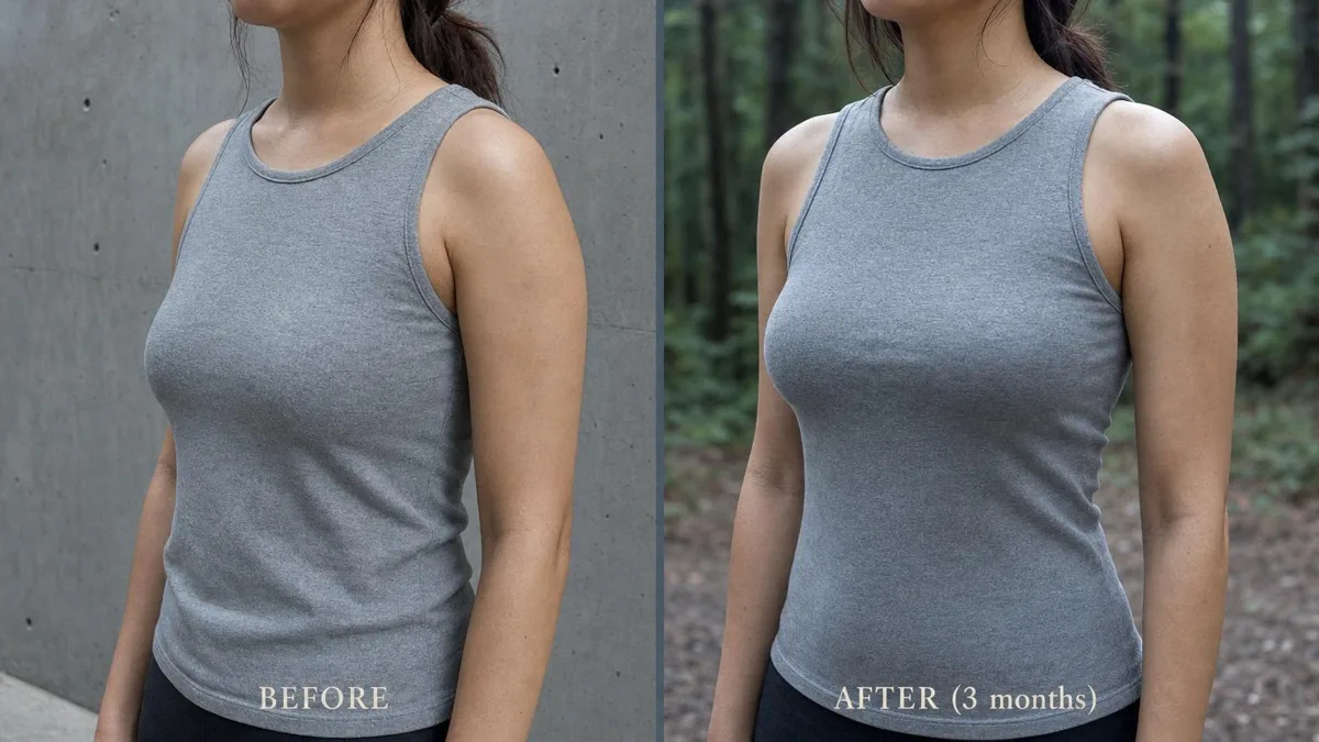 korean-breast-lift-mastopexy-vs-augmentation hình ảnh liên quan