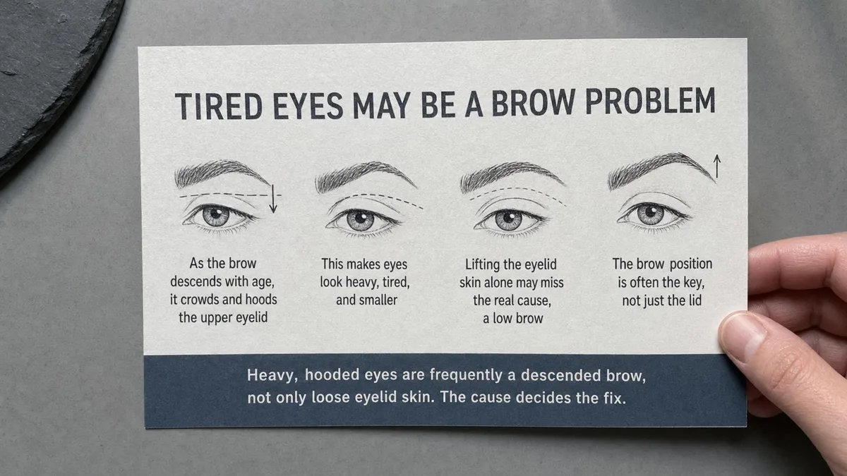 korean-brow-forehead-lift-drooping hình ảnh liên quan