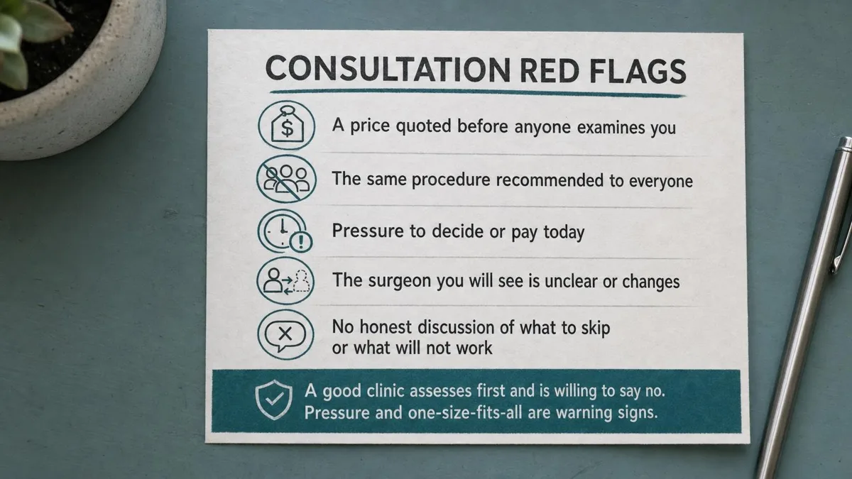 korean-clinic-red-flags-bad-consultation hình ảnh liên quan