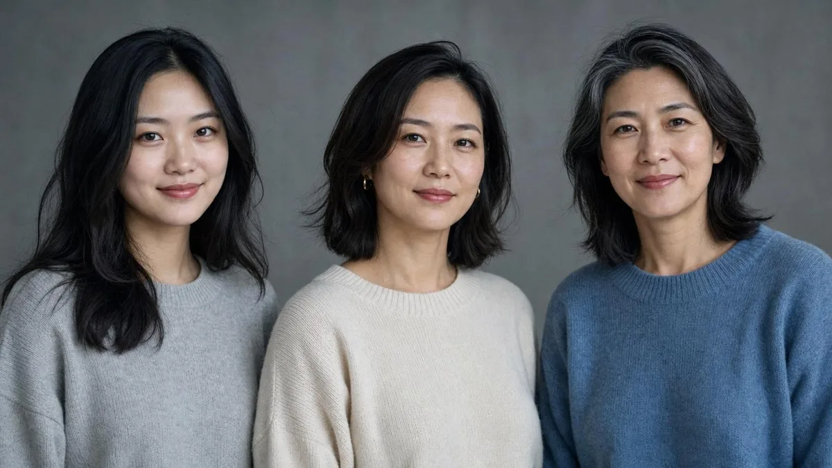 korean-cosmetic-procedures-by-age-20s-30s-40s hình ảnh liên quan