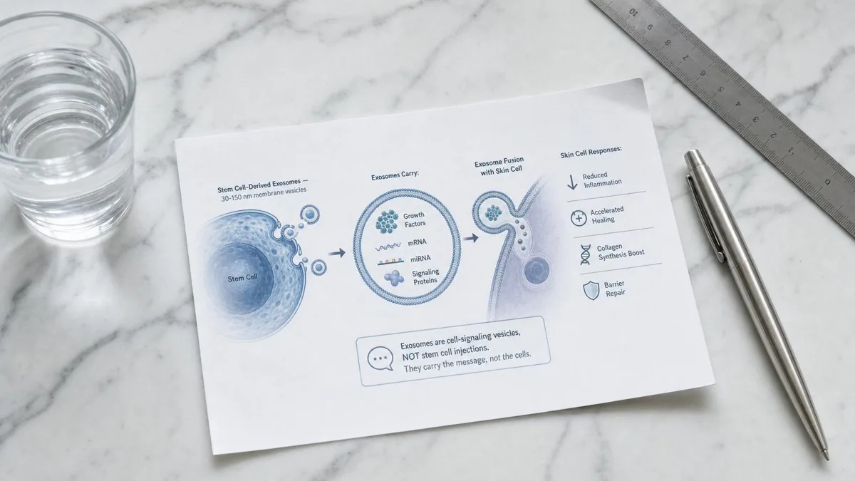 korean-exosome-therapy-foreign-patients-guide hình ảnh liên quan