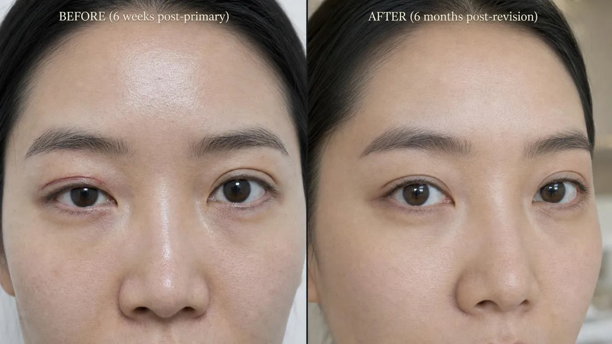 korean-eye-revision-foreign-patients-guide hình ảnh liên quan