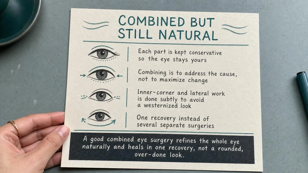 korean-eye-surgery-combinations-which-procedures-pair hình ảnh liên quan