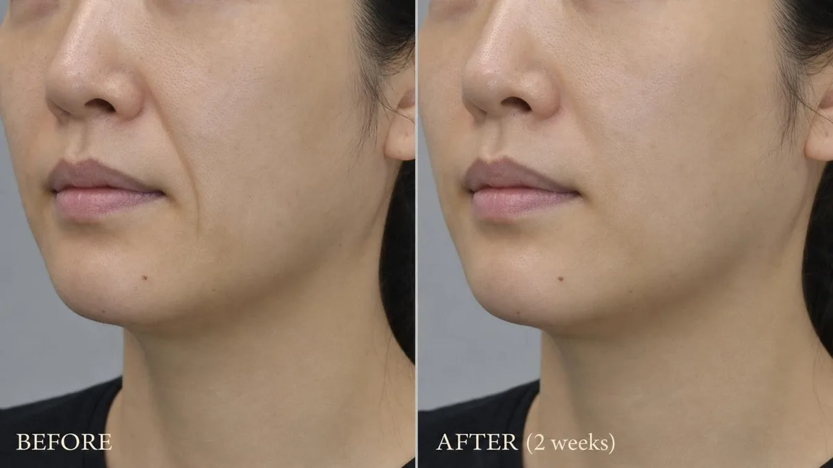 korean-filler-guide-types-areas-longevity hình ảnh liên quan