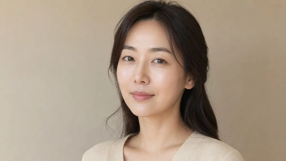 korean-full-face-fat-grafting-combined-with-under-eye hình ảnh liên quan