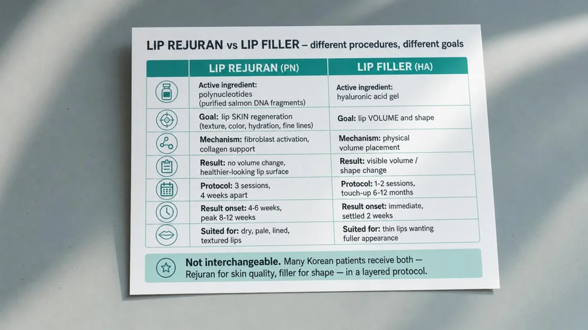 korean-lip-rejuran-pn-lip-regeneration-foreign-patients-guide hình ảnh liên quan