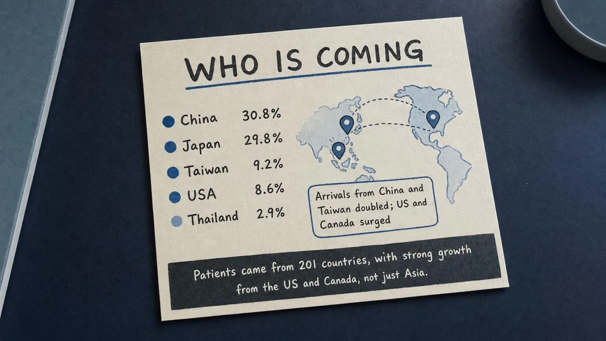 korean-medical-tourism-2025-dermatology-boom hình ảnh liên quan