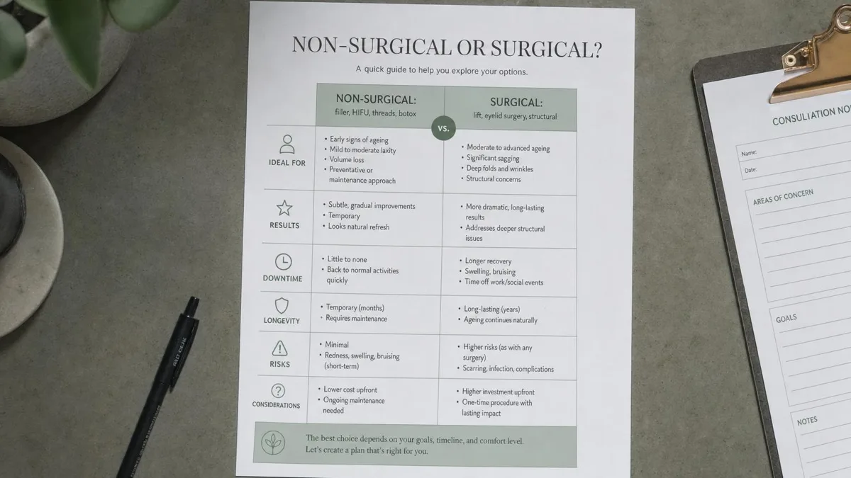 korean-non-surgical-vs-surgical-how-to-decide hình ảnh liên quan