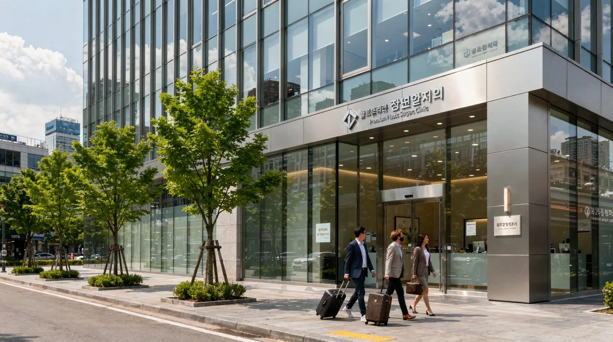 plastic-surgery-korea-medical-tourism-guide hình ảnh liên quan